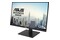 Monitor 27.0" ASUS VA27ACFSN czarny