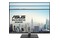 Monitor 27.0" ASUS VA27ACFSN czarny