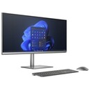 HP 34-c1002nl 32GB DDR5 6GB Windows 11 Home