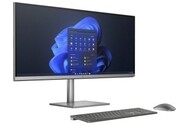 HP 34-c1002nl 32GB DDR5 6GB Windows 11 Home