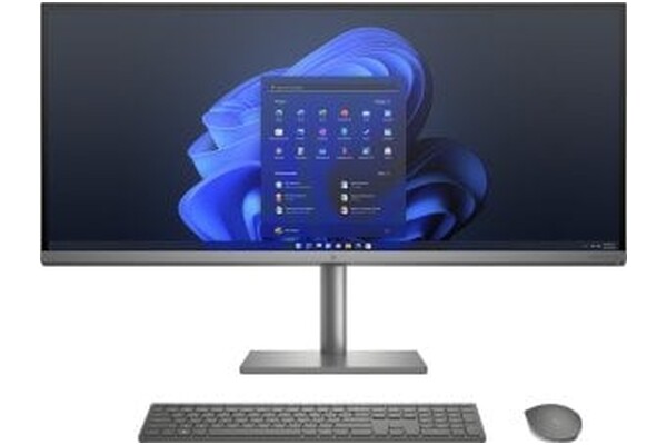 HP 34-c1002nl 32GB DDR5 6GB Windows 11 Home