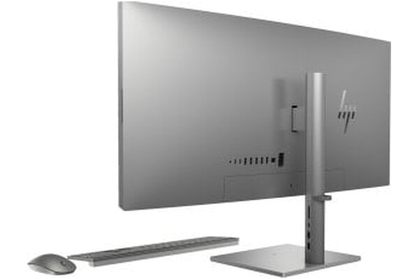 HP 34-c1002nl 32GB DDR5 6GB Windows 11 Home