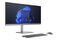 HP 34-c1002nl 32GB DDR5 6GB Windows 11 Home
