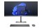 HP 34-c1002nl 32GB DDR5 6GB Windows 11 Home