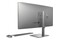 HP 34-c1002nl 32GB DDR5 6GB Windows 11 Home