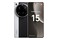Smartfon Xiaomi 15 Ultra 5G czarno-srebrny 6.73" 16.0GB/512.0GB