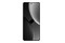 Smartfon Xiaomi 15 Ultra 5G czarno-srebrny 6.73" 16.0GB/512.0GB