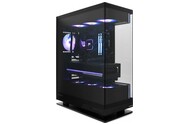 KOMPUTRONIK A29 Ultimate AMD Ryzen 9 96GB DDR5 NVIDIA GeForce RTX 5090 32GB 2000GB SSD Windows 11 Home