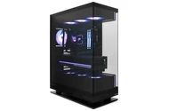 KOMPUTRONIK A27 Ultimate AMD Ryzen 9 96GB DDR5 NVIDIA GeForce RTX 5090 32GB 2000GB SSD Windows 11 Professional