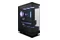 KOMPUTRONIK A27 Ultimate AMD Ryzen 9 96GB DDR5 NVIDIA GeForce RTX 5090 32GB 2000GB SSD Windows 11 Professional