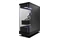 KOMPUTRONIK A27 Ultimate AMD Ryzen 9 96GB DDR5 NVIDIA GeForce RTX 5090 32GB 2000GB SSD Windows 11 Professional