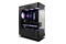 KOMPUTRONIK A27 Ultimate AMD Ryzen 9 96GB DDR5 NVIDIA GeForce RTX 5090 32GB 2000GB SSD Windows 11 Professional