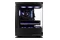 KOMPUTRONIK A27 Ultimate AMD Ryzen 9 96GB DDR5 NVIDIA GeForce RTX 5090 32GB 2000GB SSD Windows 11 Professional
