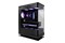 KOMPUTRONIK A30 Ultimate AMD Ryzen 9 96GB DDR5 NVIDIA GeForce RTX 5090 32GB 2000GB SSD Windows 11 Professional