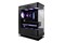 KOMPUTRONIK A25 Ultimate AMD Ryzen 9 96GB DDR5 NVIDIA GeForce RTX 5090 32GB 2000GB SSD brak