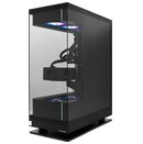 KOMPUTRONIK A24 Ultimate AMD Ryzen 9 64GB DDR5 NVIDIA GeForce RTX 5090 32GB 4000GB SSD Windows 11 Professional