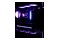 KOMPUTRONIK A13 Ultimate AMD Ryzen 9 64GB DDR5 NVIDIA GeForce RTX 5090 32GB 2000GB SSD brak