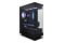 KOMPUTRONIK A17 Ultimate AMD Ryzen 9 64GB DDR5 NVIDIA GeForce RTX 5090 32GB 2000GB SSD Windows 11 Home