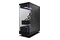 KOMPUTRONIK A17 Ultimate AMD Ryzen 9 64GB DDR5 NVIDIA GeForce RTX 5090 32GB 2000GB SSD Windows 11 Home