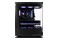 KOMPUTRONIK A17 Ultimate AMD Ryzen 9 64GB DDR5 NVIDIA GeForce RTX 5090 32GB 2000GB SSD Windows 11 Home
