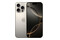 Smartfon Apple iPhone 16 Pro Tytan Naturalny 6.30" 256.0GB