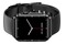 Smartwatch BlitzWolf BWHL6 1.85" czarny