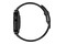 Smartwatch BlitzWolf BWHL6 1.85" czarny