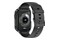 Smartwatch BlitzWolf BWHL6 1.85" czarny