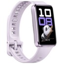 Smartwatch Huawei Band