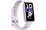 Smartwatch Huawei Band