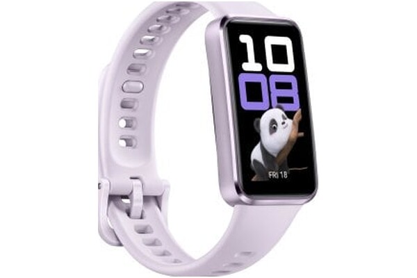 Smartwatch Huawei Band
