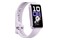 Smartwatch Huawei Band