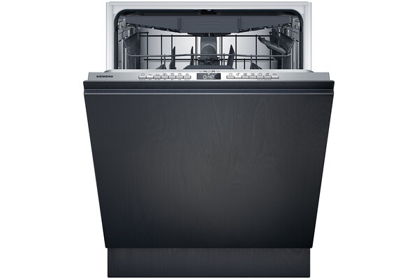 Zmywarka do zabudowy Siemens SN63HX06CE