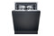 Zmywarka do zabudowy Siemens SN63HX06CE