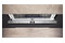 Zmywarka do zabudowy Siemens SN63HX06CE