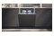 Zmywarka do zabudowy Siemens SN63HX06CE