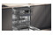 Zmywarka do zabudowy Siemens SN63HX06CE