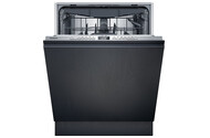 Zmywarka do zabudowy Siemens SN63HX16VE