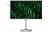 Monitor 23.8" Philips 24B2G5301/00 szary