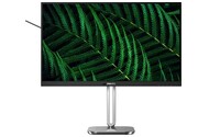 Monitor 27.0" Philips 27B2G5601/00 szary