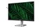Monitor 27.0" Philips 27B2G5601/00 szary