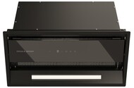 Okap kuchenny Wkład GÖTZE & JENSEN BH910KT