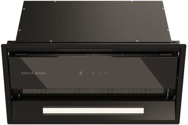 Okap kuchenny Wkład GÖTZE & JENSEN BH910KT