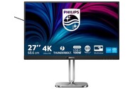 Monitor 27.0" Philips 27B2U6903/00 srebrno-czarny
