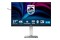 Monitor 27.0" Philips 27B2U6903/00 srebrno-czarny