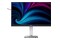 Monitor 27.0" Philips 27B2U6903/00 srebrno-czarny