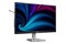 Monitor 27.0" Philips 27B2U6903/00 srebrno-czarny