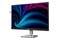 Monitor 27.0" Philips 27B2U6903/00 srebrno-czarny