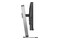 Monitor 27.0" Philips 27B2U6903/00 srebrno-czarny