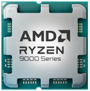 Procesor AMD Ryzen 9 9950X3D 4.3GHz AM5 128MB